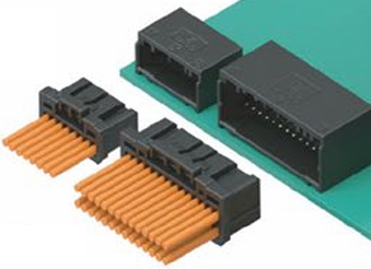 Dynamic D1000 & D3000